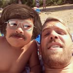 Andre H - @_andre_hope_ - Instagram