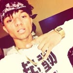 Andre Hope - @hope__andre - Instagram