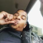 Andre Hope - @andre.hope - Instagram