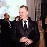 André Hope - @andrefhope - Instagram