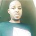Andre Hope - Facebook