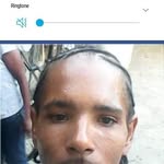 Andre Hope - @andre.hope.100 - Instagram