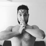 André Hope - @andromegag - Instagram