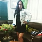 Andre Hope - @andreaonji26 - Instagram