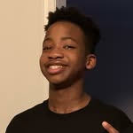 Andre Hope - @andredlhope - Instagram