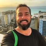 André Hope - @andre_hope - Instagram