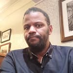 Andre Hope - @andre.icecold_3000 - Instagram