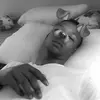 Andre Hope - @andrehope6 - TikTok