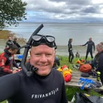 Andre Hope - @subseahope - Instagram
