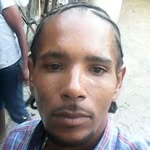 Andre Hope - @andre.hope.7547 - Instagram