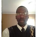 Andre Hope - @andrehope7426 - Instagram