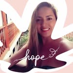 Andre HOPE - @hope_ventas_por_catalogo - Instagram