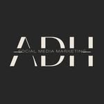 Andre Hope - Marketing AdvertisingGrowth - @adh.marketing - Instagram
