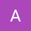 Andre Hope - @andre.hope8 - TikTok