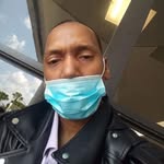Andre hope knight - @andrehopeknight - Instagram