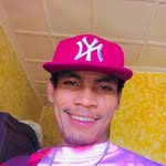 Andre Le Hope - @andrele.hope - Instagram