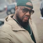 Andre Myster Hope Spruel - @pinky_lecato - Instagram