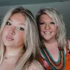 Andrea Hope - @andreahope52 - TikTok