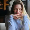 Andrea Hope | Writer - @andreahope_official - TikTok