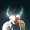 Andrea Hope - @andrea.hope60 - TikTok