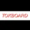 Andrea Hope - @andrea.hope50 - TikTok
