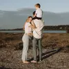 andreahope - @andreahope__ - TikTok
