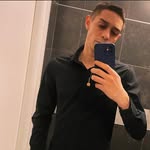 Andrehope98👑💎👑 - @andrehope98 - Instagram