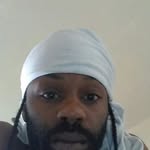 Andrehope - @andrehope3 - Instagram