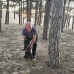 Andrew Hope - @andrew.hope.338658 - Instagram