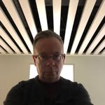Andrew Hope - @andrew_hope.1967 - Instagram