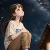 💜Hope💜 - @andre.hope - TikTok