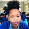 Hope Pretorius - @shanelliandrehope - TikTok