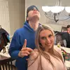 ahornic - @andrehornic - TikTok