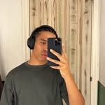 Andre - @andre_horne - Instagram