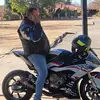 Andre - @andrehorn37 - TikTok
