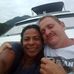 Andre Horn - Facebook