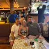 Andre Horn - @andre.horn8 - TikTok