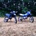 Andre Horn - Facebook