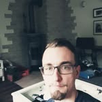 Andre Horn - @andre.horn.5811 - Instagram
