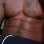 Andre Horn - @andre.horn.73345 - Instagram