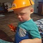 Andre Horn - @andre650303 - Instagram