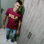 Andre Horn - @andre.horn.9440 - Instagram