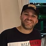 Andre Horn - @horn.andre - Instagram