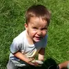 Andre Horn - @andre.horn73 - TikTok