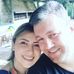 Andre Horn - Facebook