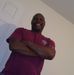 Andre Horn - Facebook