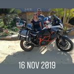 Andre Horn - @andre.horn.18 - Instagram