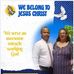 Andre Horn - Facebook