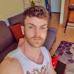André Horn - @andrehorn - Instagram