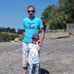 Andre Horn - Facebook